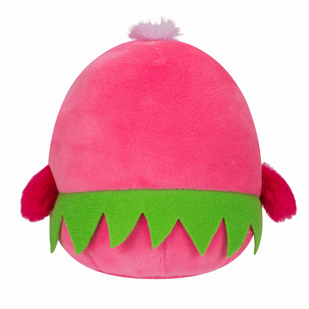 Squishmallows 5 Inch Plush S15 Mystery Scent Assorted Styles