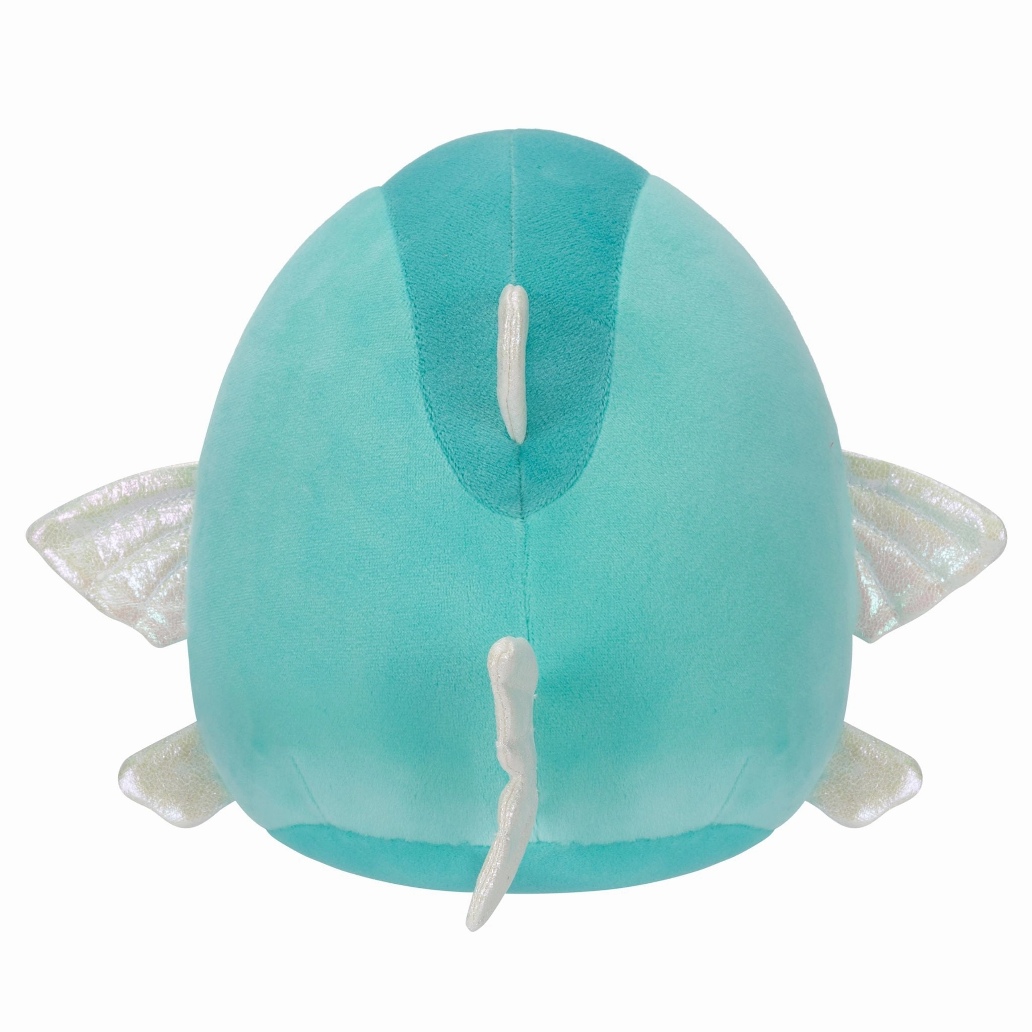 Squishmallows 7.5 Inch Plush Bette The Flying Fish