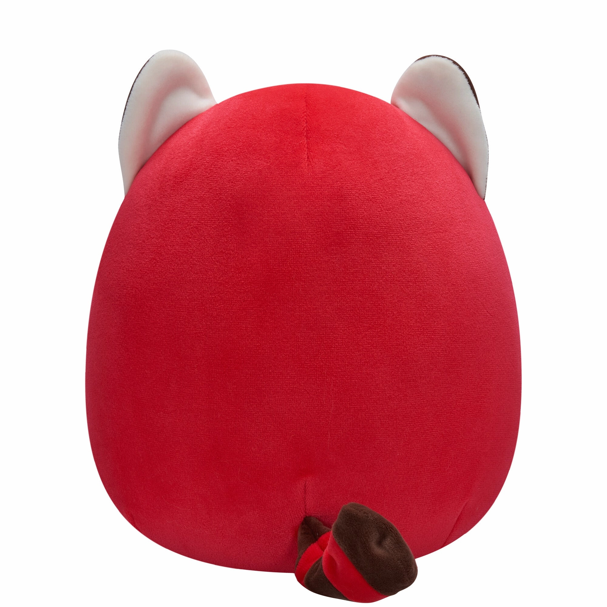 Squishmallows 7.5 Inch Plush Cici The Winking Red Panda