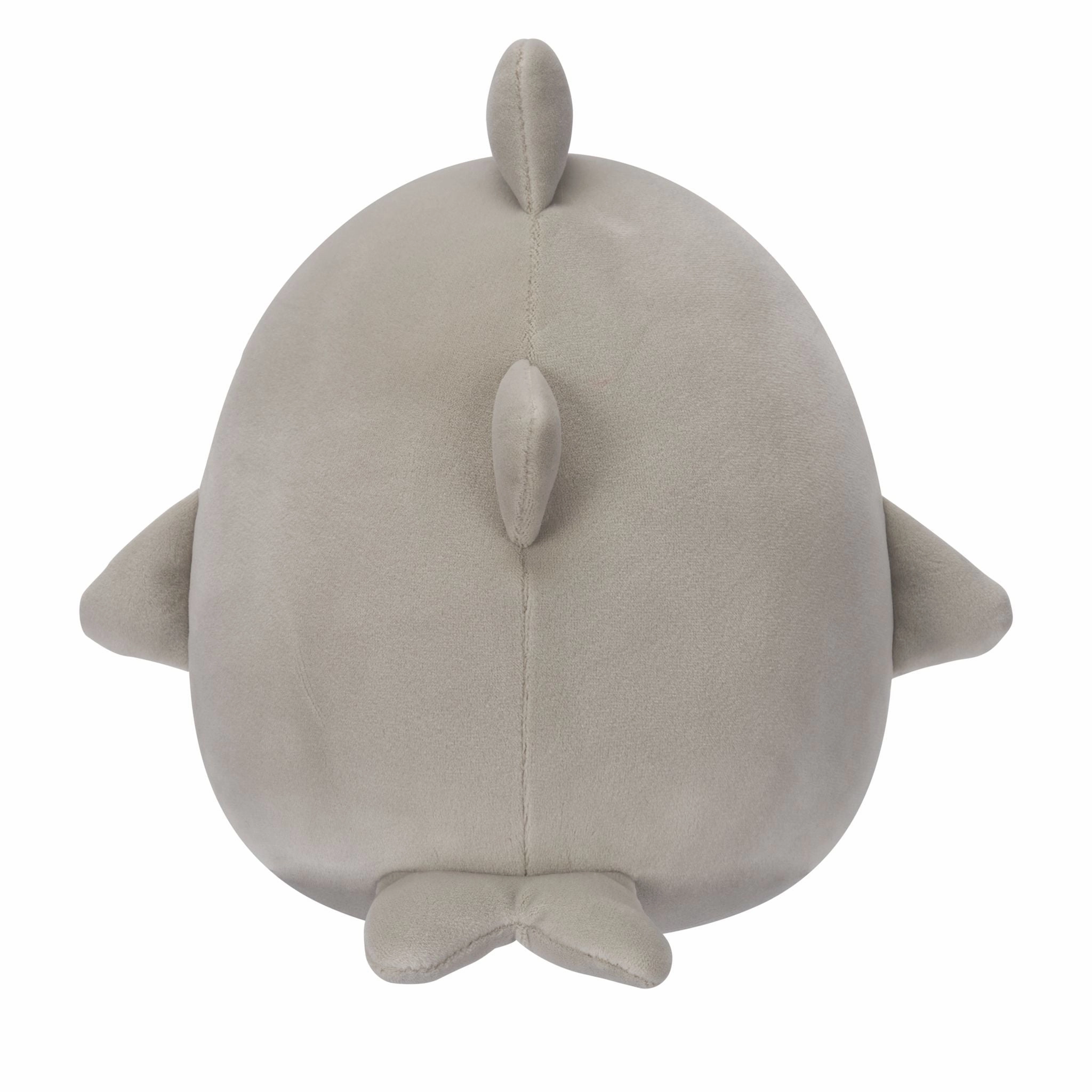 Squishmallows 7.5 Inch Plush Gordon The Shark