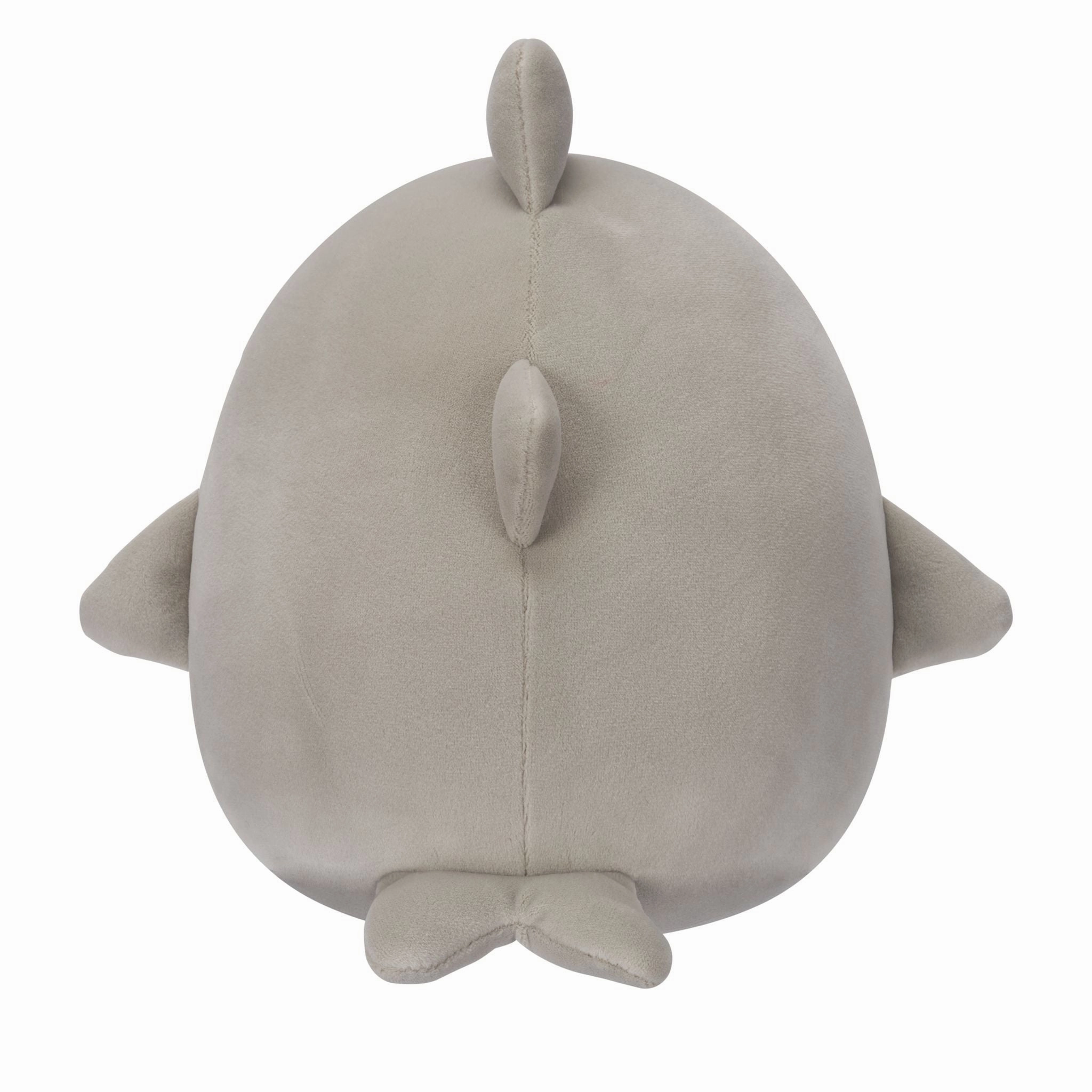 Squishmallows 7.5 Inch Plush Gordon The Shark