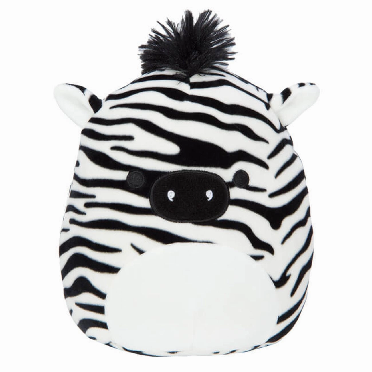 Squishmallows 7 Inch (18cm) Plush Assorted Styles