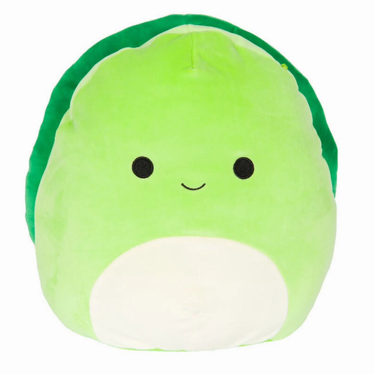 Squishmallows 7 Inch (18cm) Plush Assorted Styles