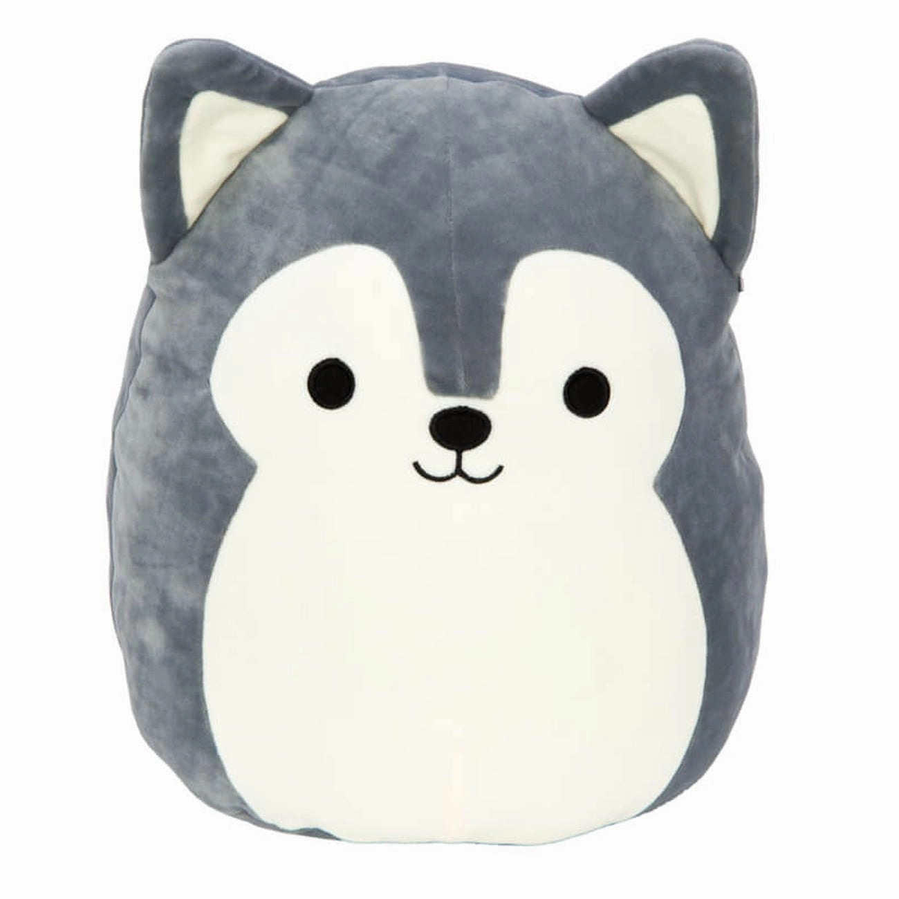 Squishmallows 7 Inch (18cm) Plush Assorted Styles