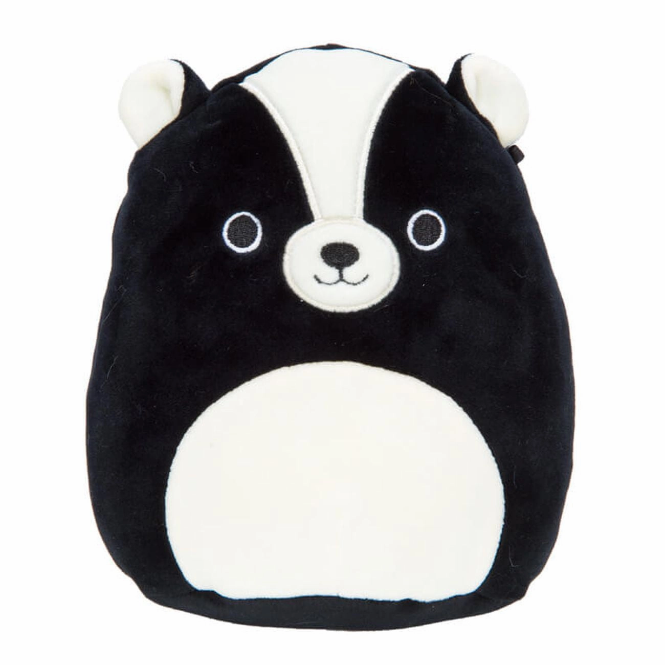 Squishmallows 7 Inch (18cm) Plush Assorted Styles