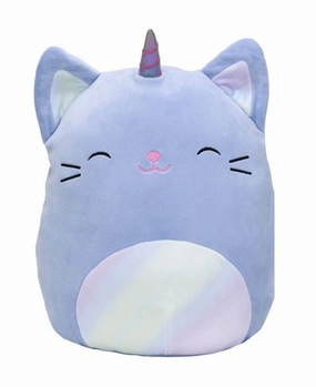 Squishmallows 7 Inch (18cm) Plush Series 2 Wave 2 Courtney