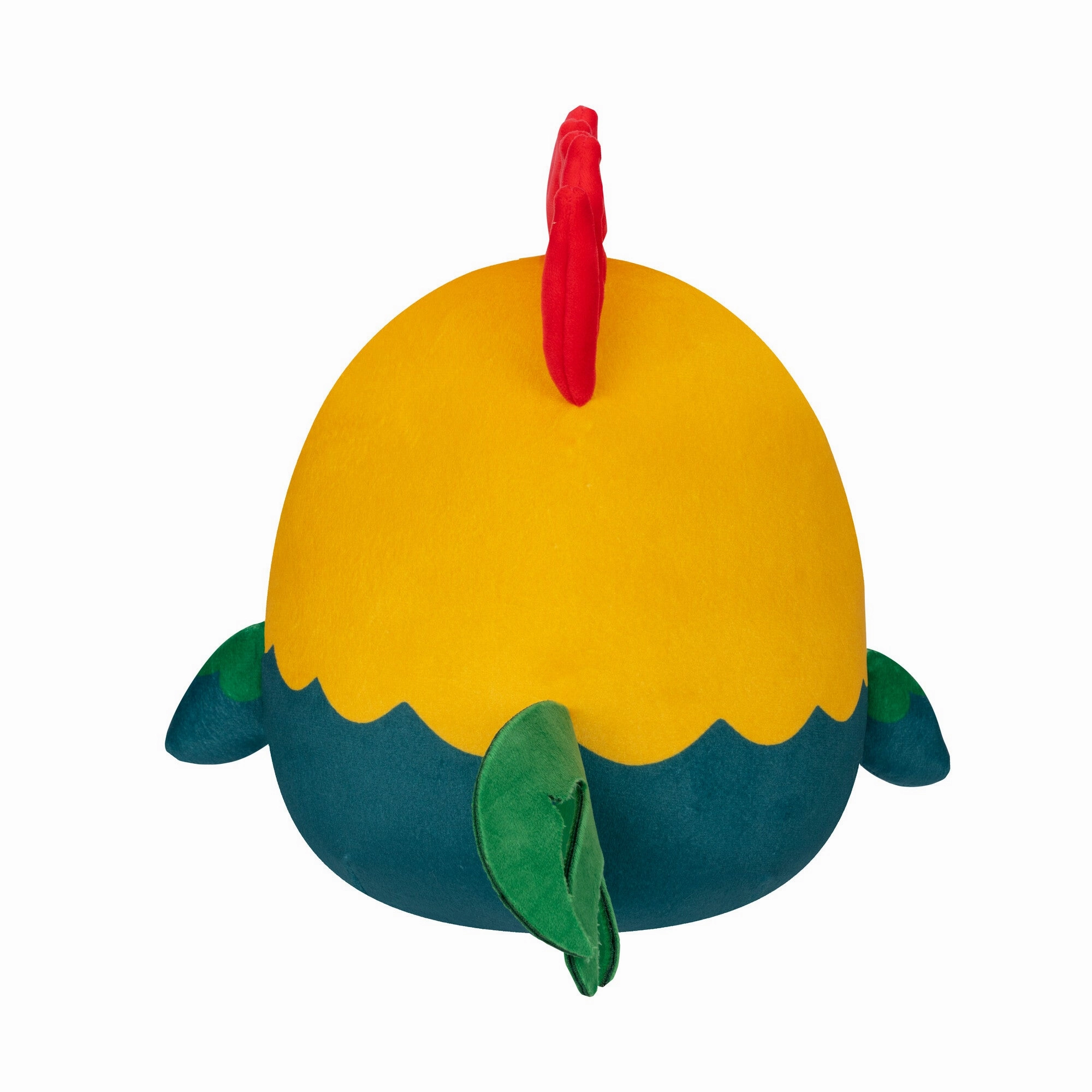 Squishmallows Disney 8 Inch Plush Heihei