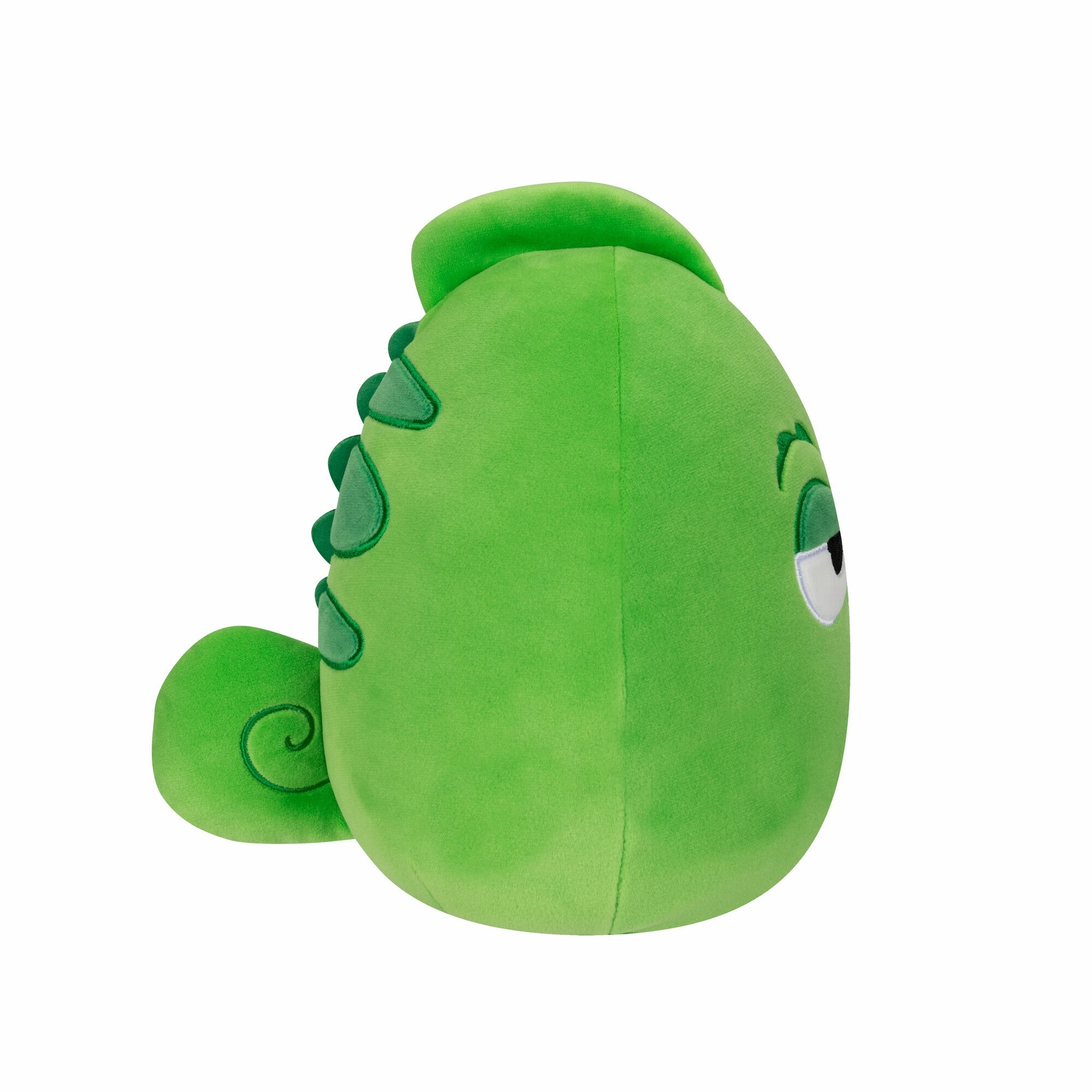 Squishmallows Disney 8 Inch Plush Pascal