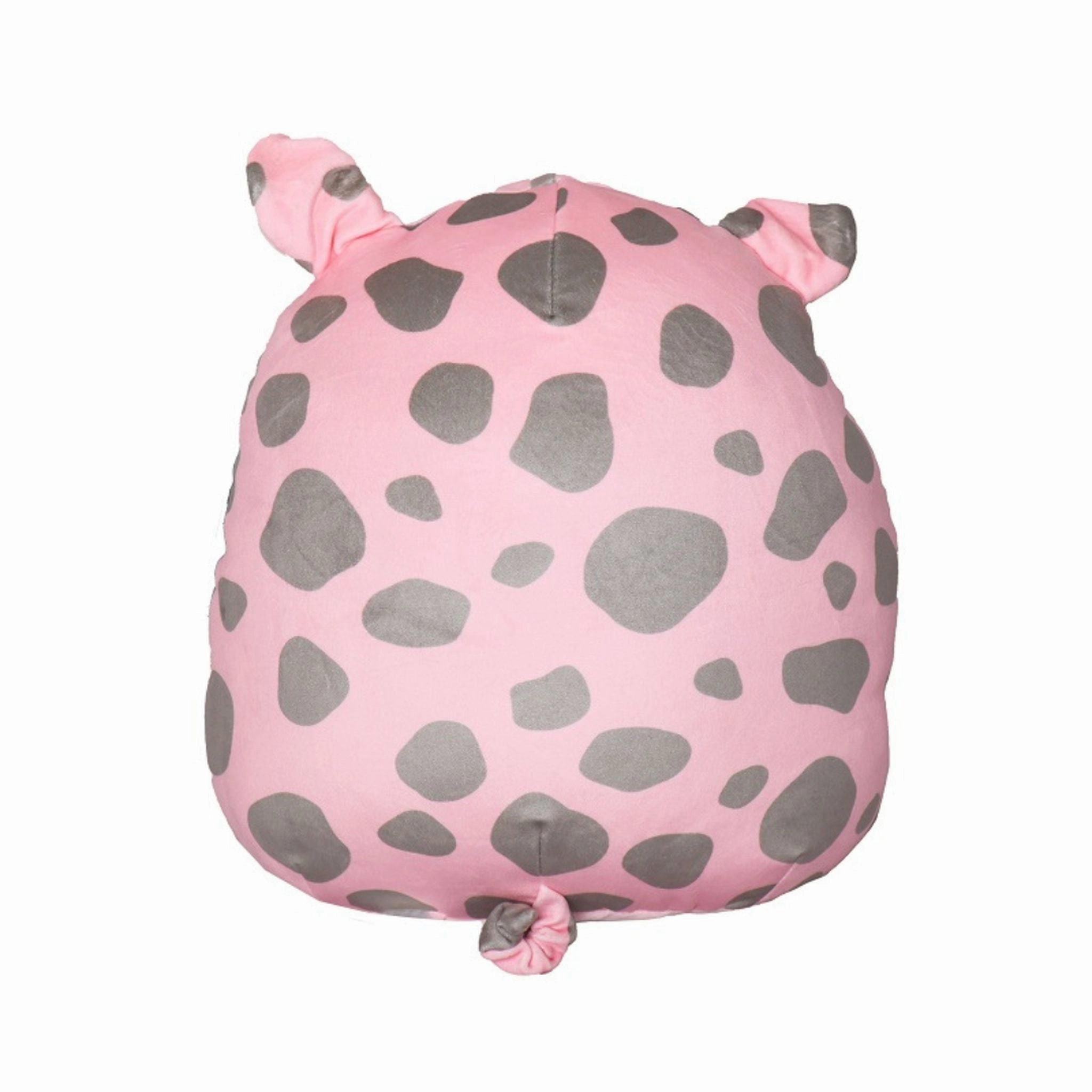 Squishmallows Easter Season 12 Inch Plush Aquitaine Pink Pig