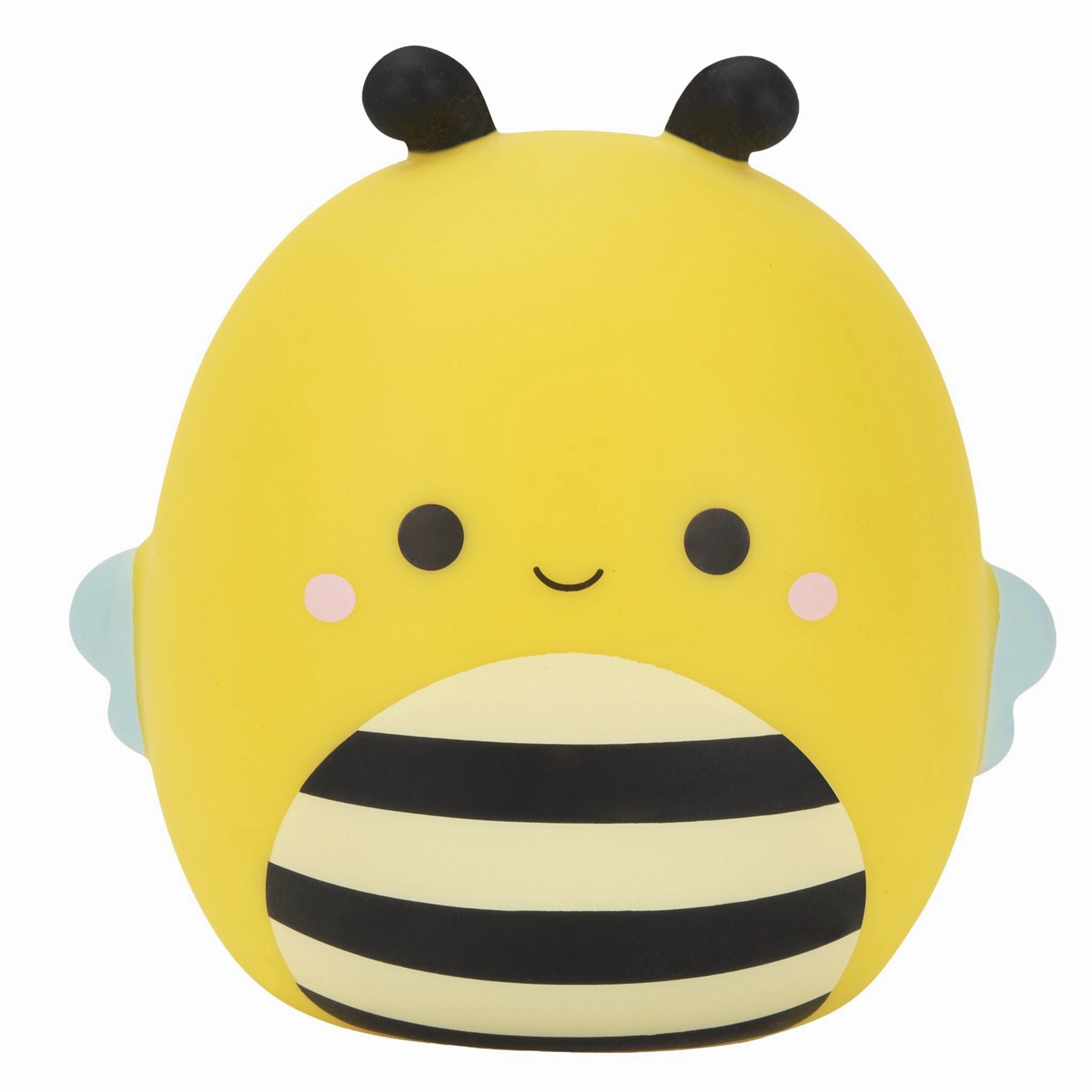 Squishmallows Squooshems 2.5 Inch Plush Classic Squad Mystery Pack