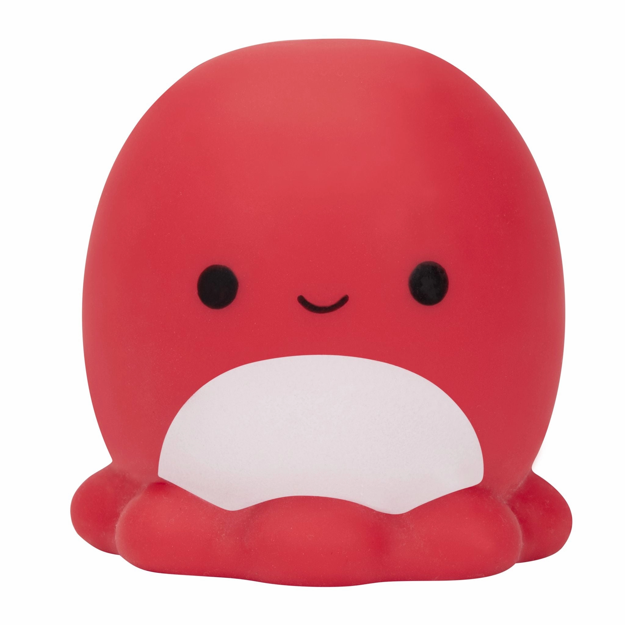 Squishmallows Squooshems 2.5 Inch Plush Classic Squad Mystery Pack