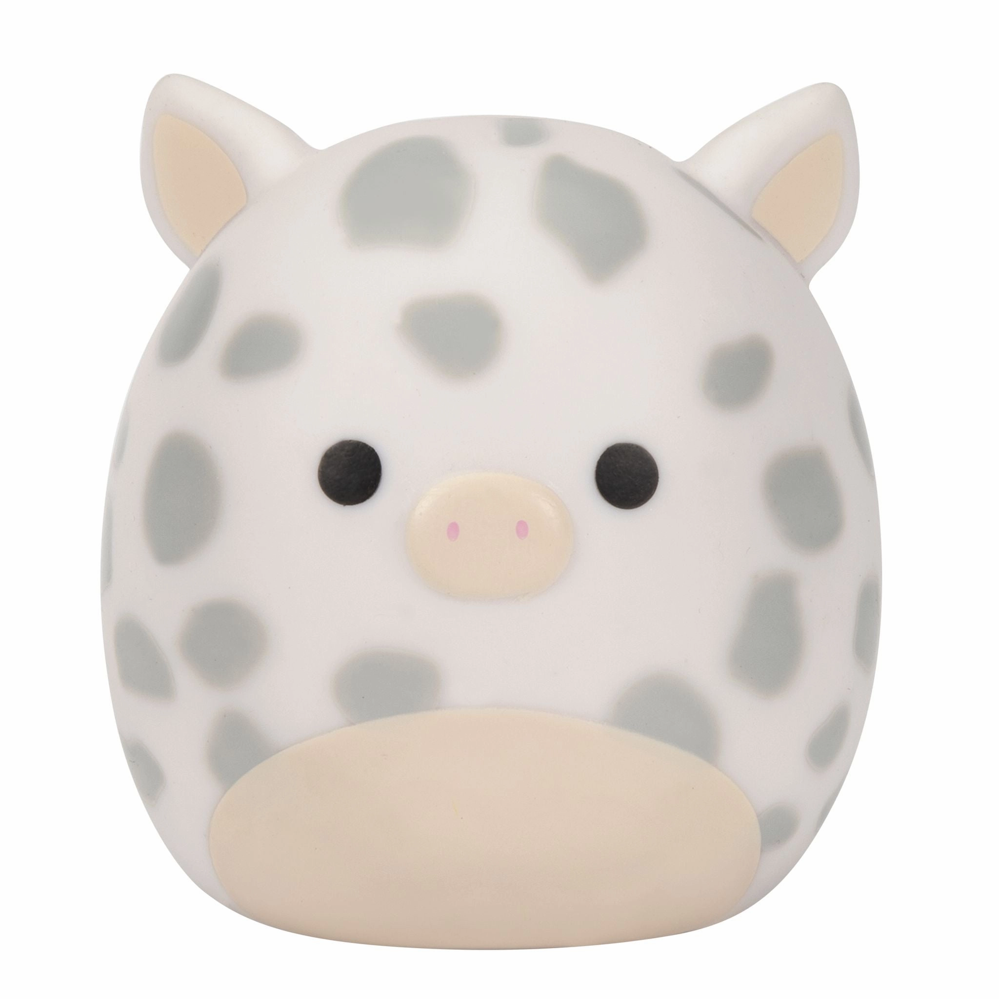 Squishmallows Squooshems 2.5 Inch Plush Classic Squad Mystery Pack