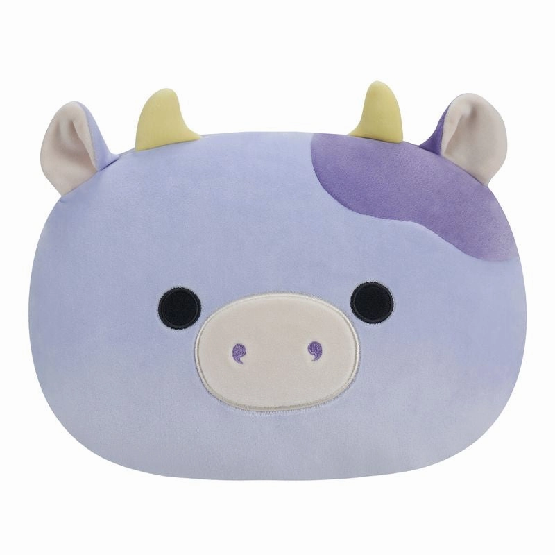 Squishmallows Stackables 12 Inch Plush S16 Bubba