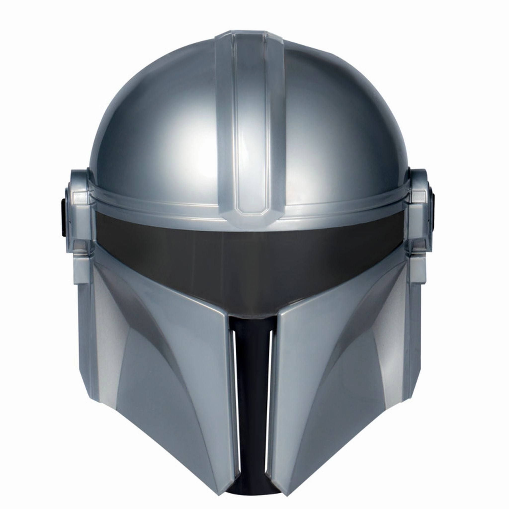 Star Wars Basic Mask Mandalorian