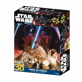 Star Wars Classic