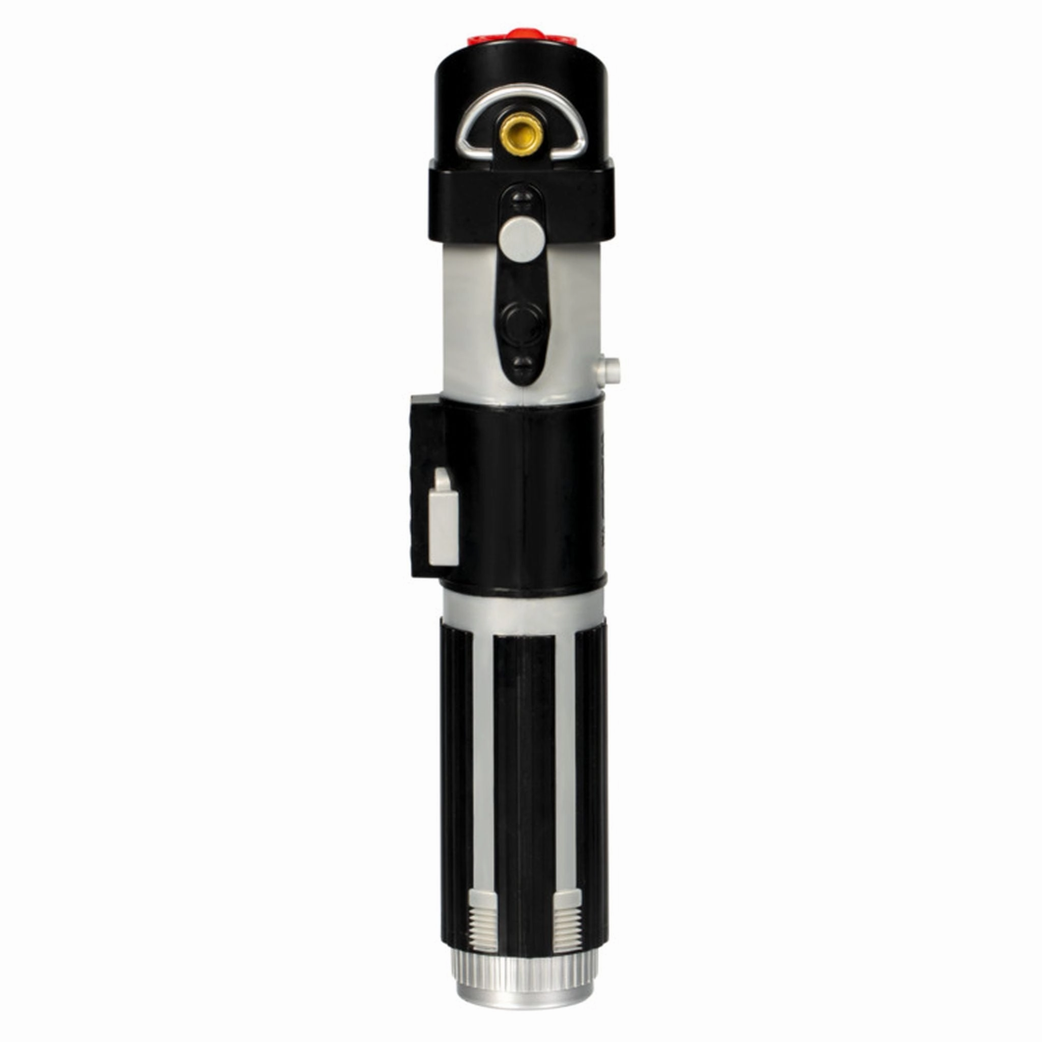 Star Wars Key Lightsaber Darth Vader