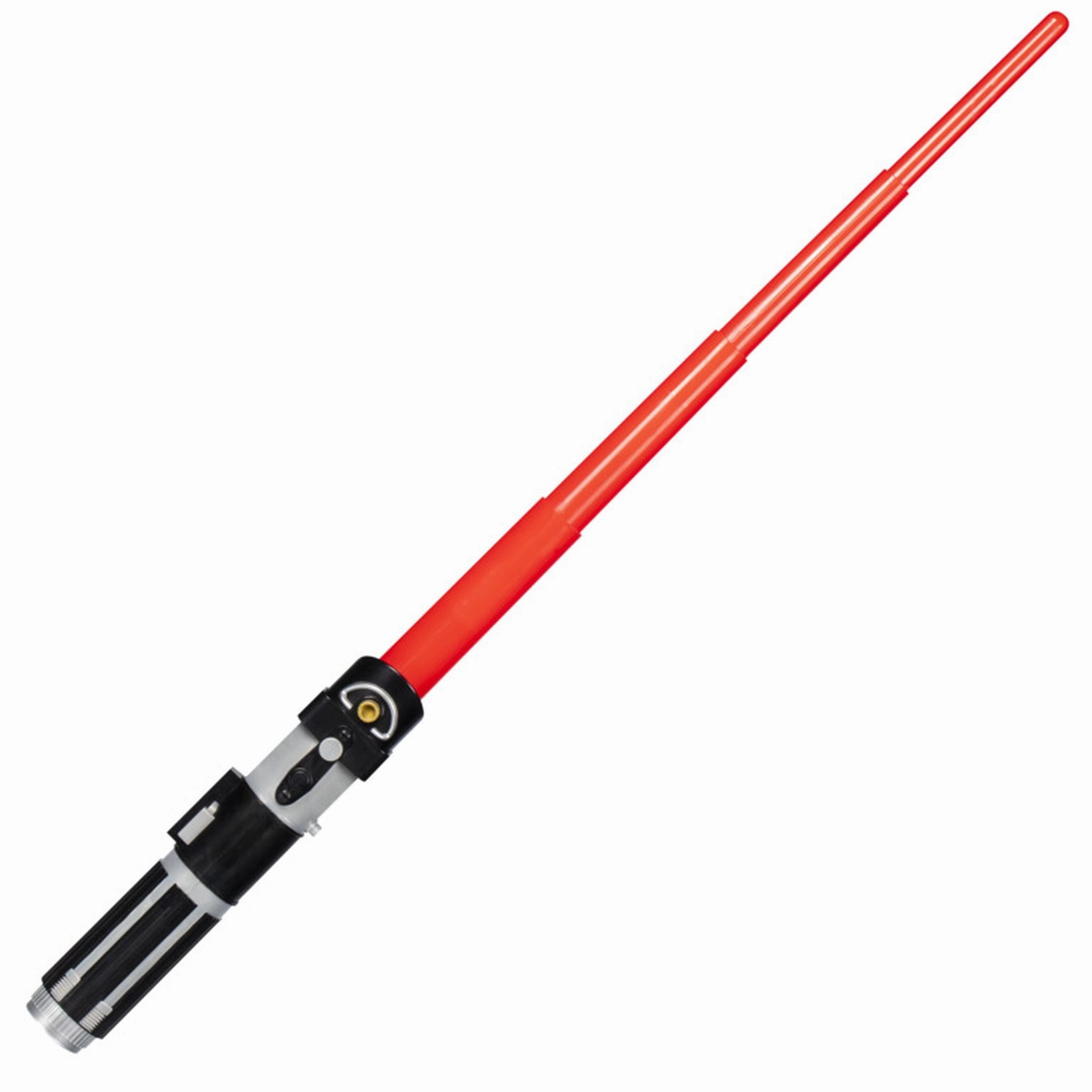 Star Wars Key Lightsaber Darth Vader
