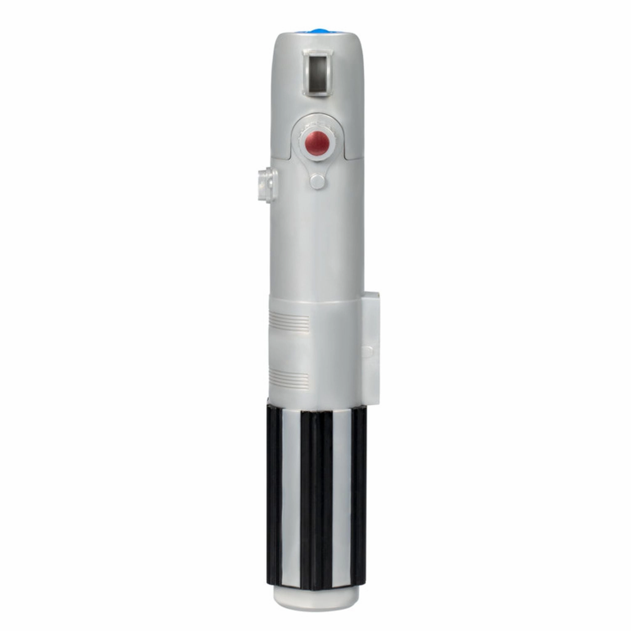Star Wars Key Lightsaber Luke Skywalker
