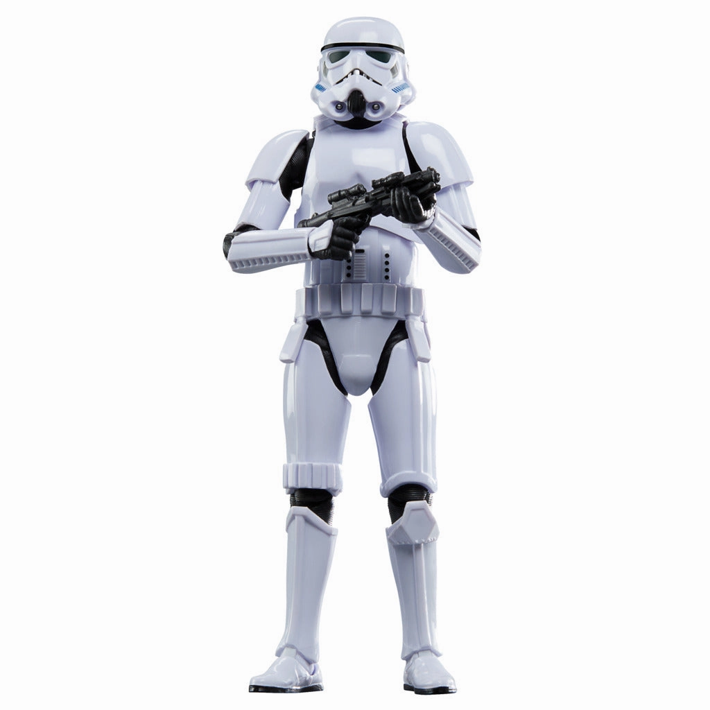 Star Wars The Black Series - Imperial Stormtrooper