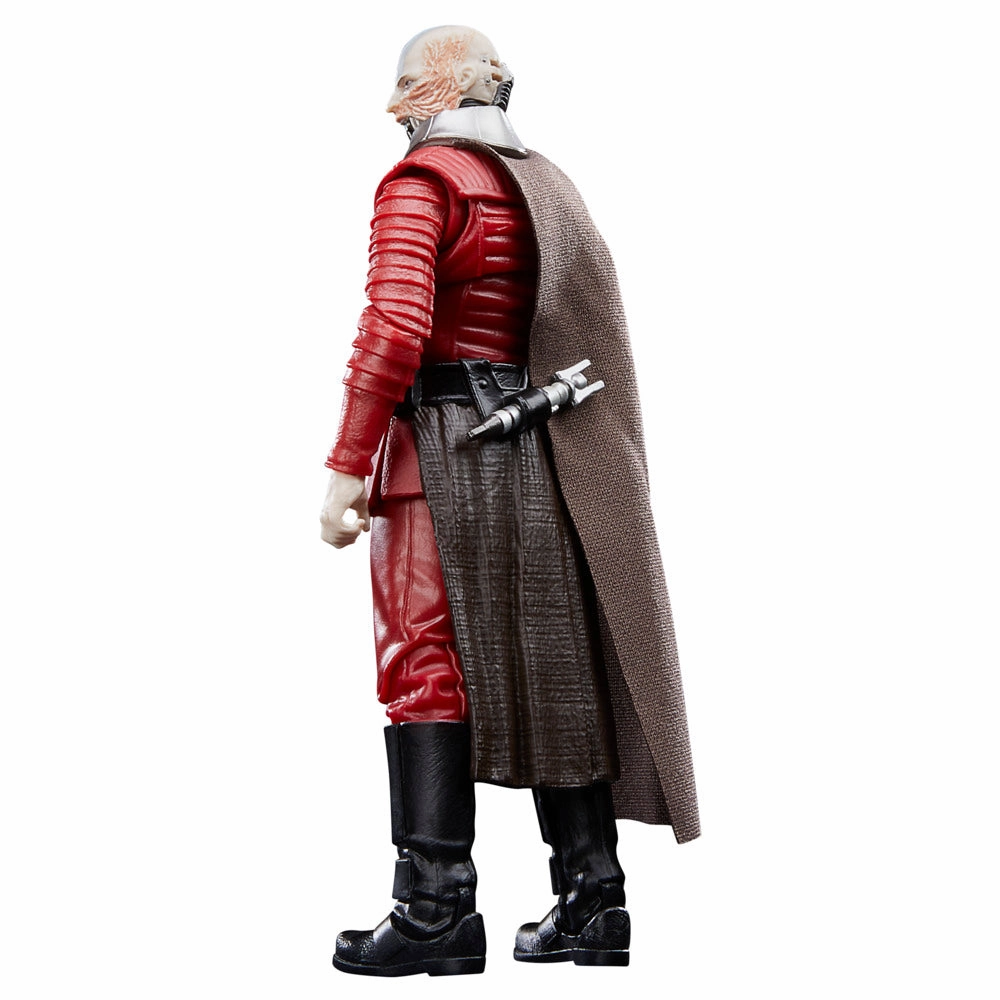 Star Wars The Black Series Darth Malak