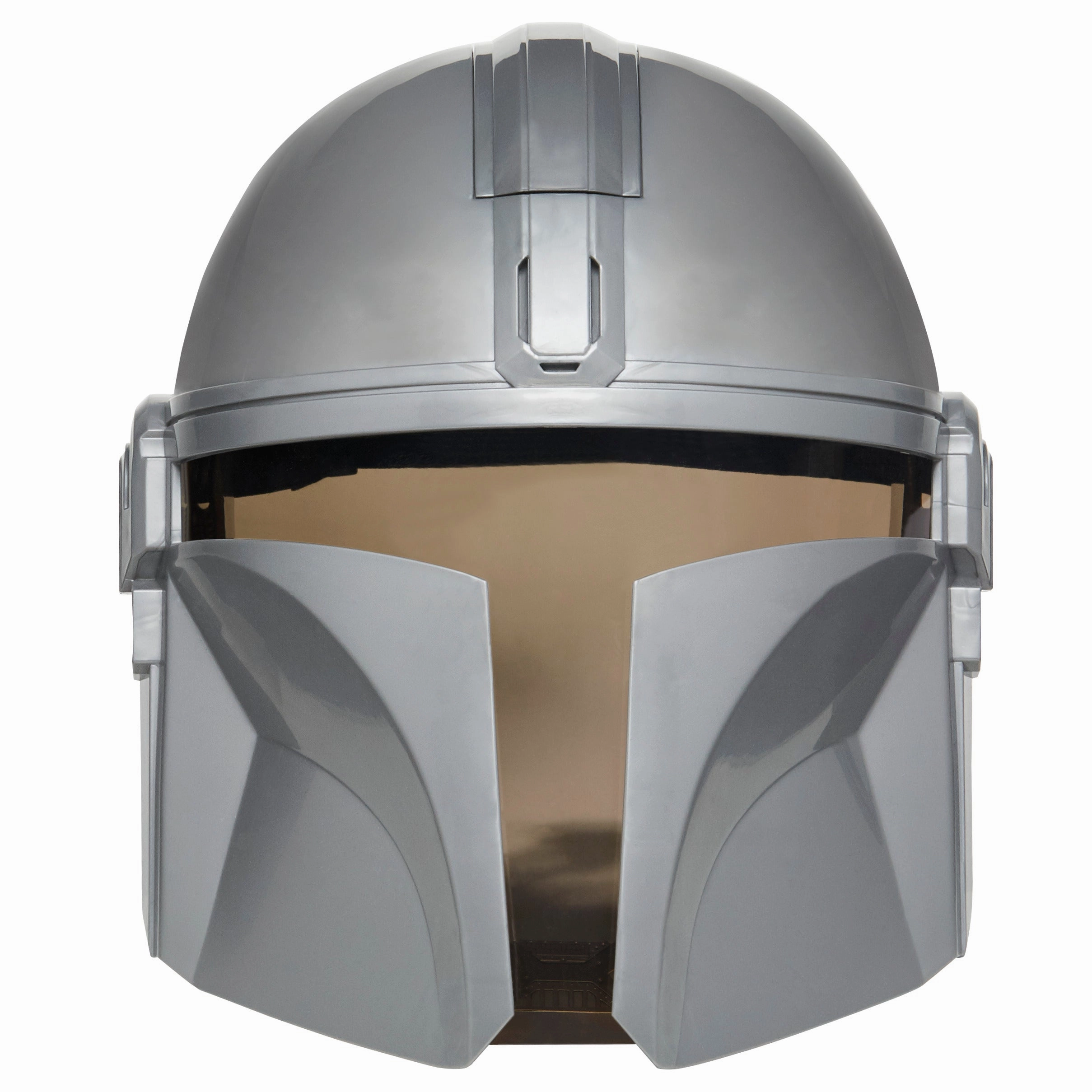Star Wars The Mandalorian Electronic Mask