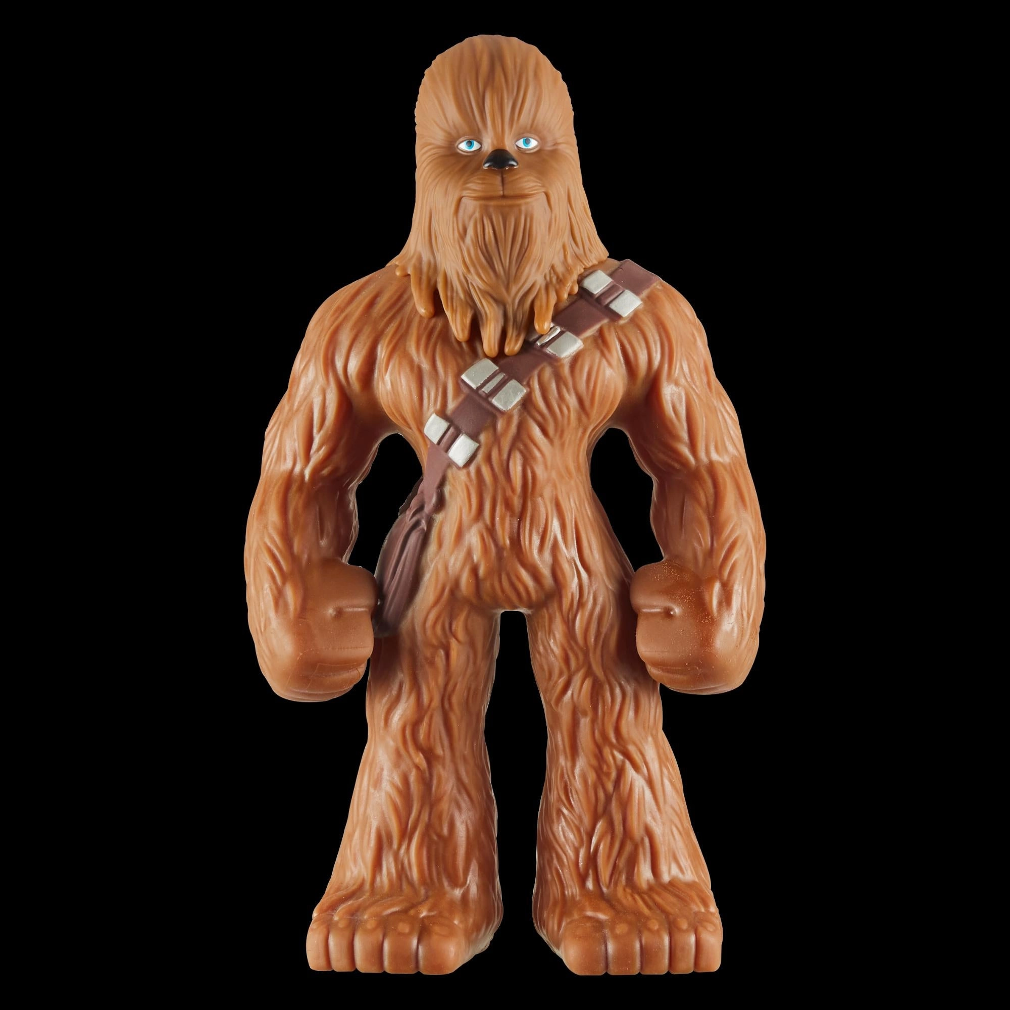 Stretch Star Wars Stretch Chewbacca