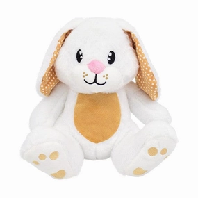 Sugarly Sweet Spring Bunny