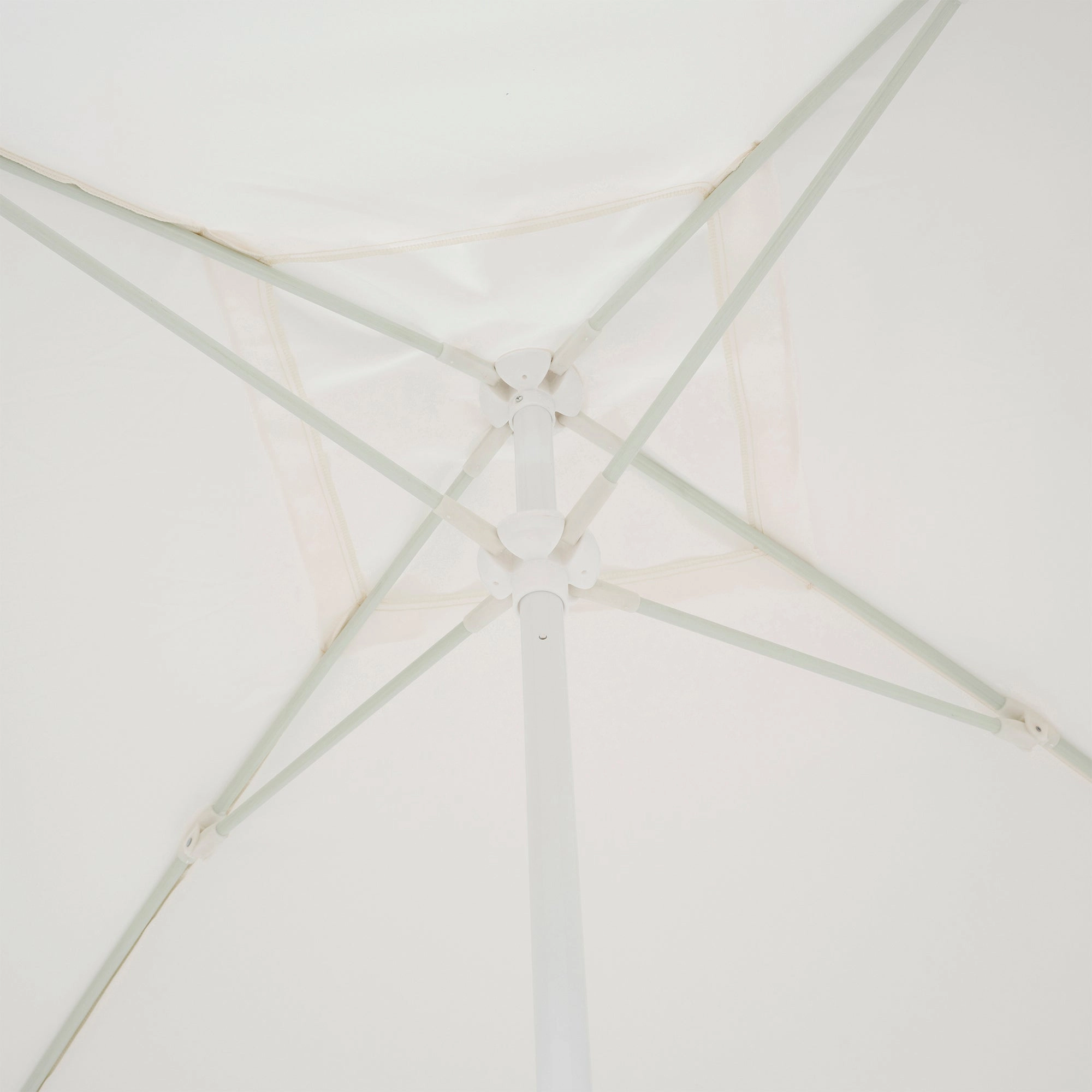 Sunnylife Beach Cabana Casa Blanca - Elegant Outdoor Shade Canopy