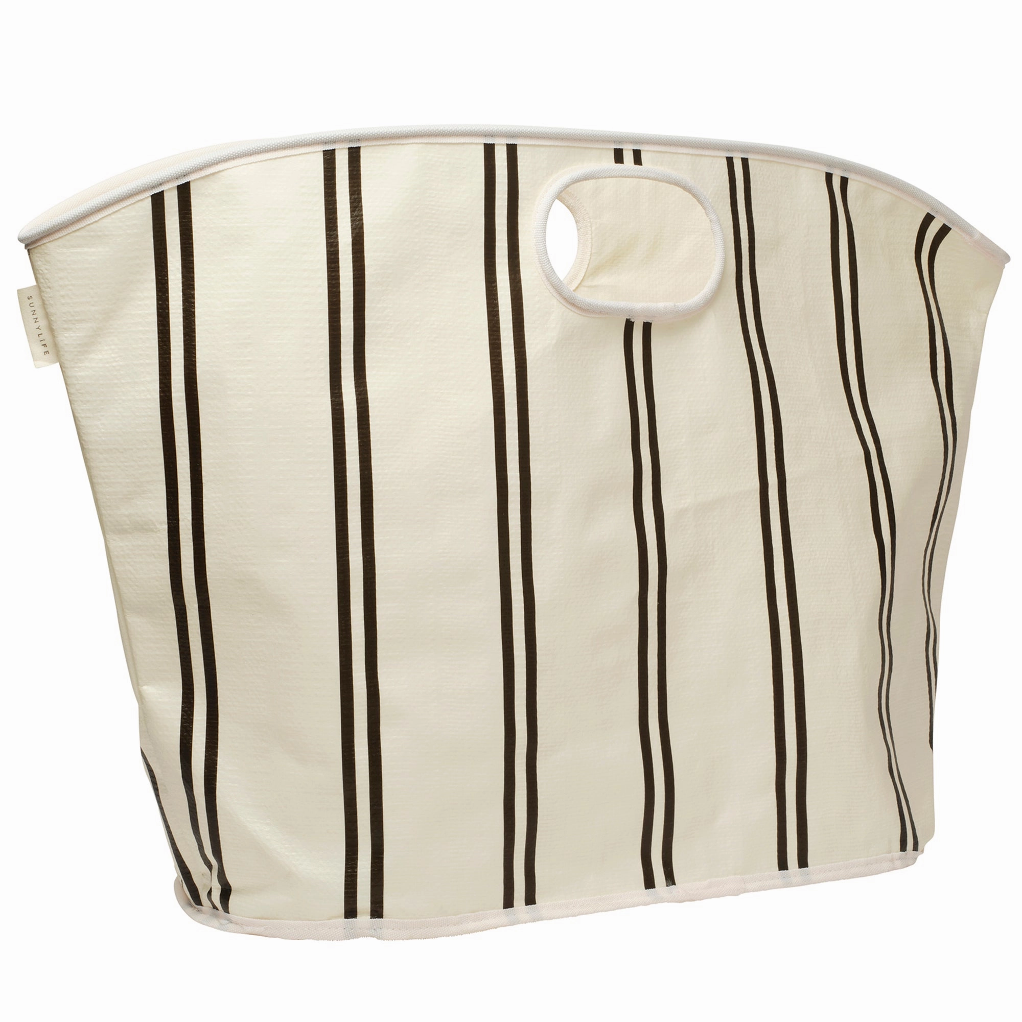 Sunnylife Carryall Beach Bag Casa Tunisa - Oversized & Waterproof with Drain Holes