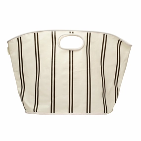 Sunnylife Carryall Beach Bag Casa Tunisa - Oversized & Waterproof with Drain Holes