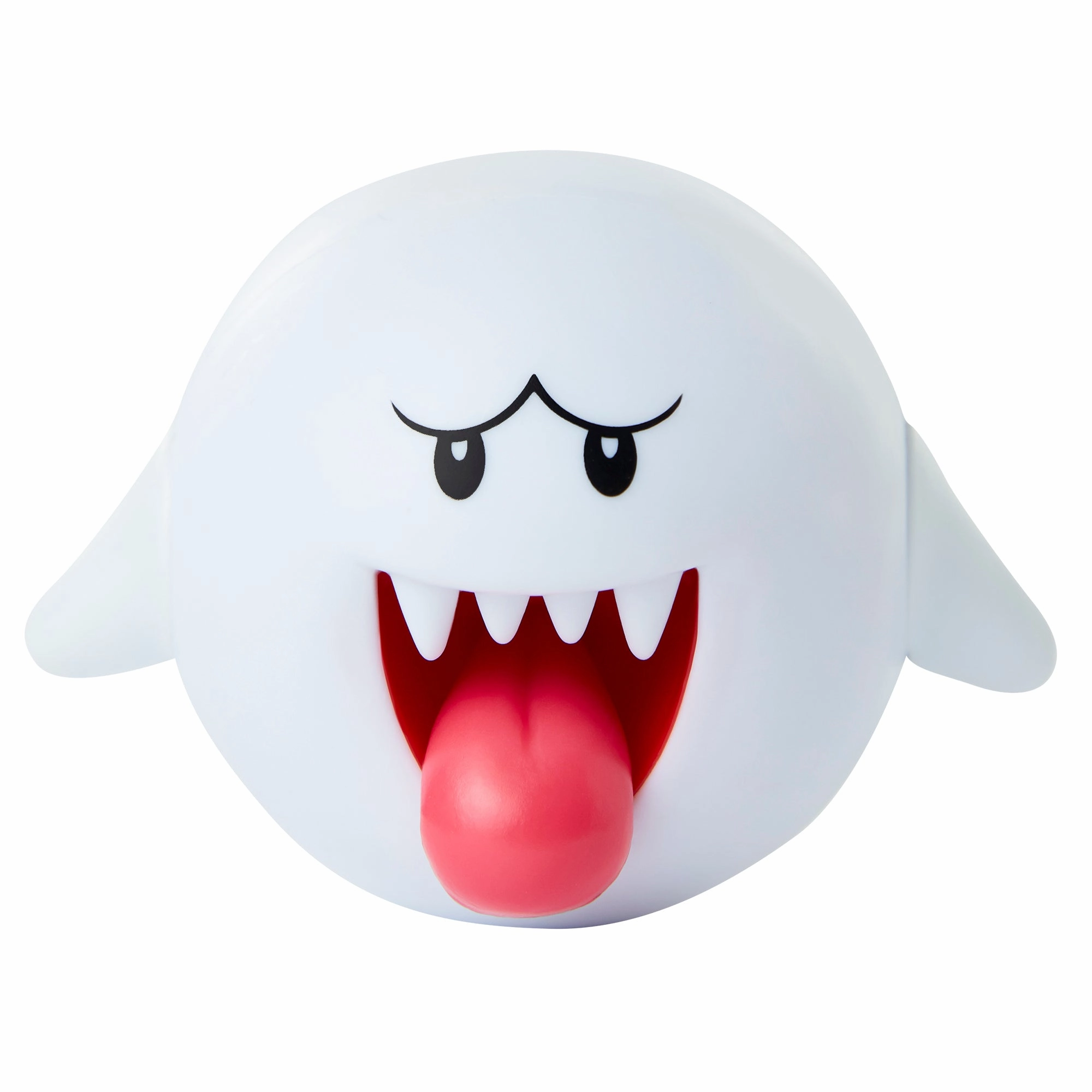 Super Mario 6.3cm Figure Boo