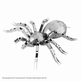 Tarantula
