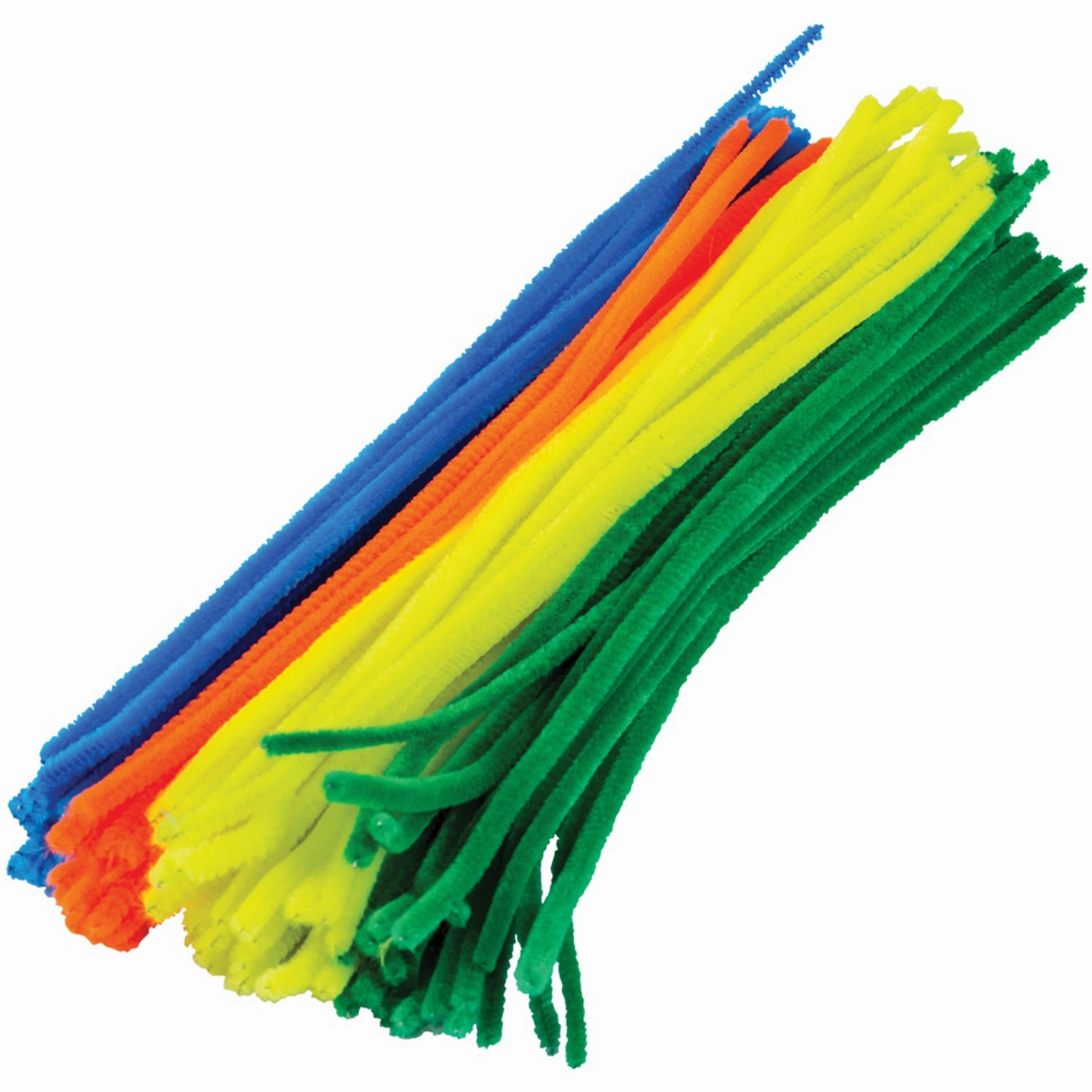 Teacher Created Resources Egg Drop STEM Starter Kit