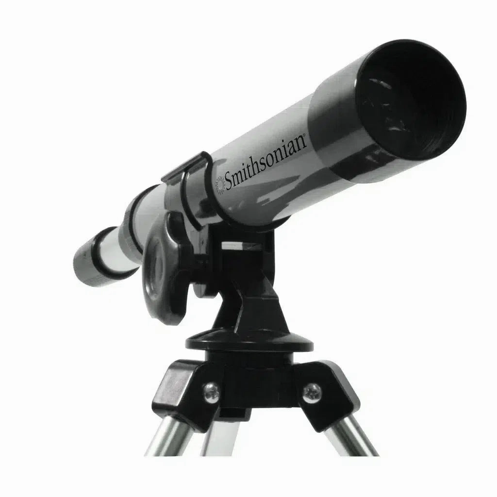 Telescope/Monocular Smithsonian