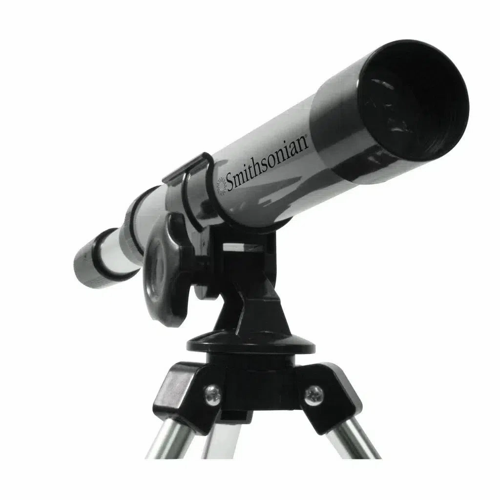 Telescope/Monocular Smithsonian