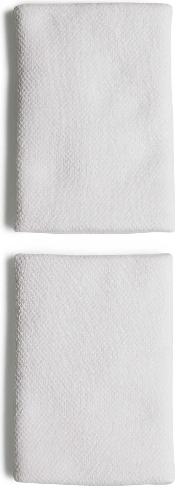Tennis Large Wristband