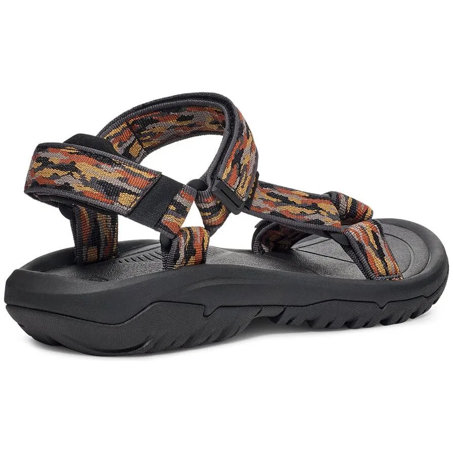 TEVA HURRICANE XLT2 MEN'S