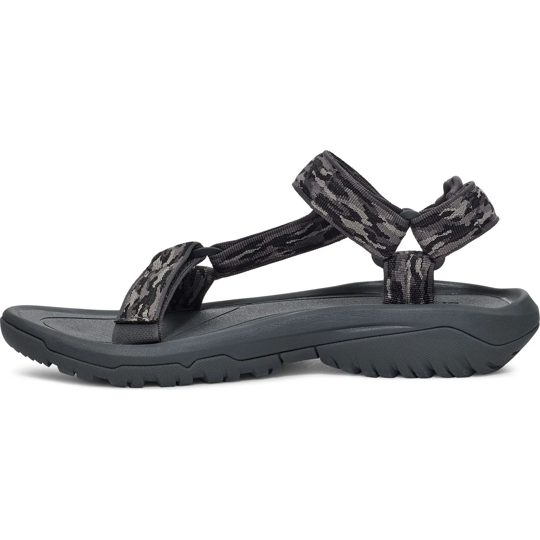 TEVA HURRICANE XLT2 MEN'S