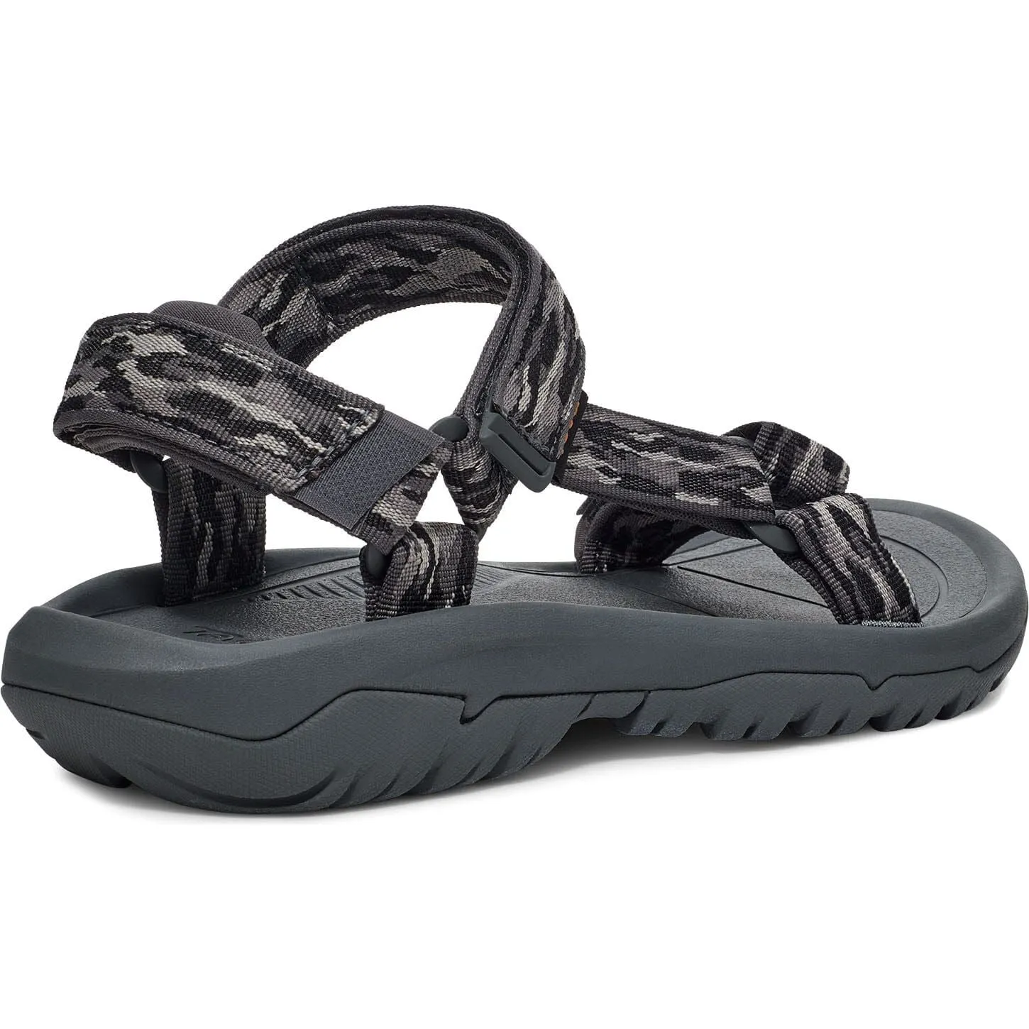 TEVA HURRICANE XLT2 MEN'S