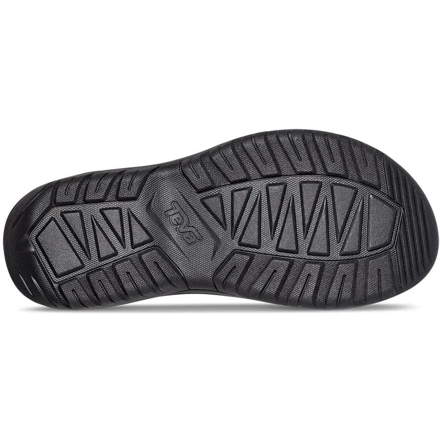 TEVA HURRICANE XLT2 MEN'S