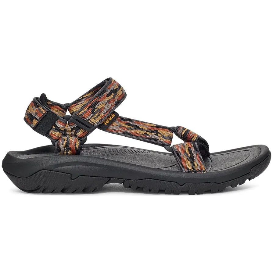 TEVA HURRICANE XLT2 MEN'S