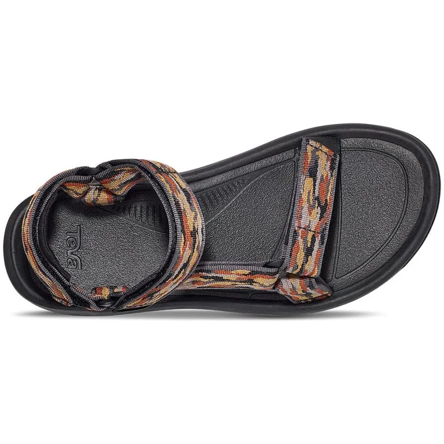 TEVA HURRICANE XLT2 MEN'S