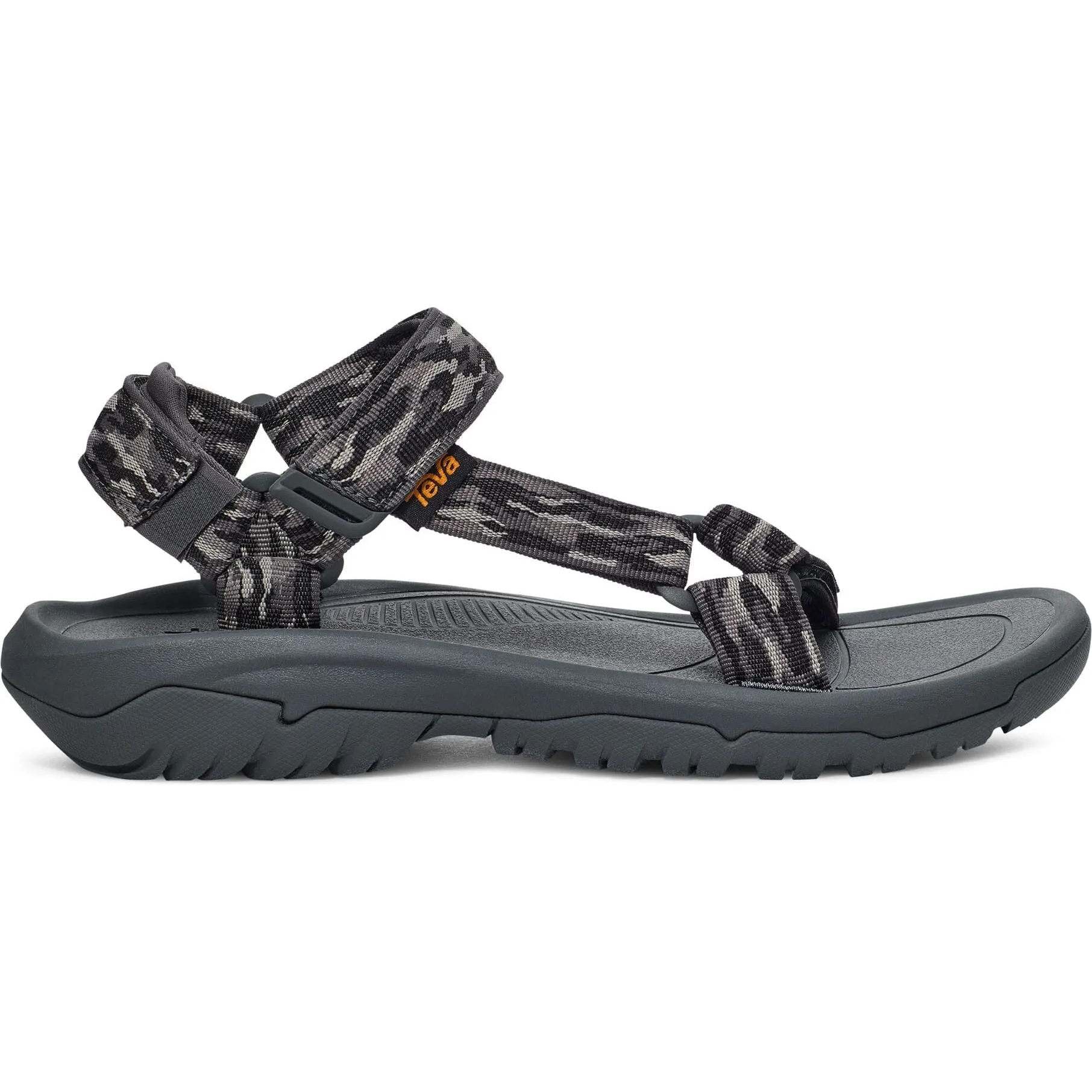 TEVA HURRICANE XLT2 MEN'S