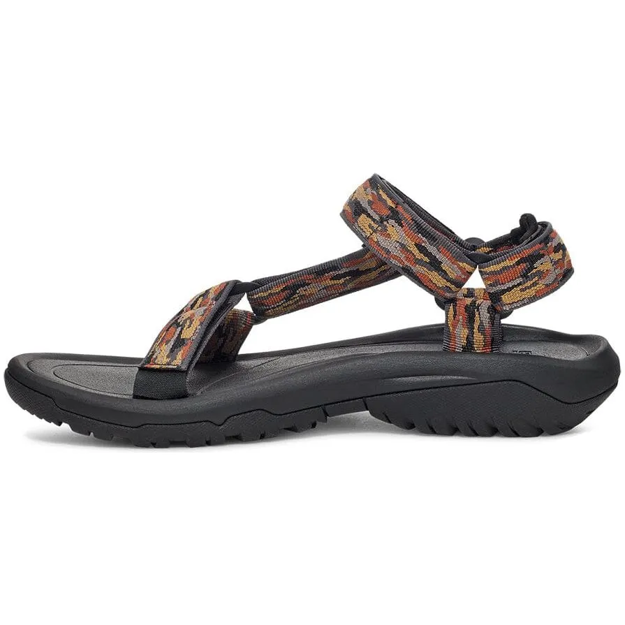 TEVA HURRICANE XLT2 MEN'S