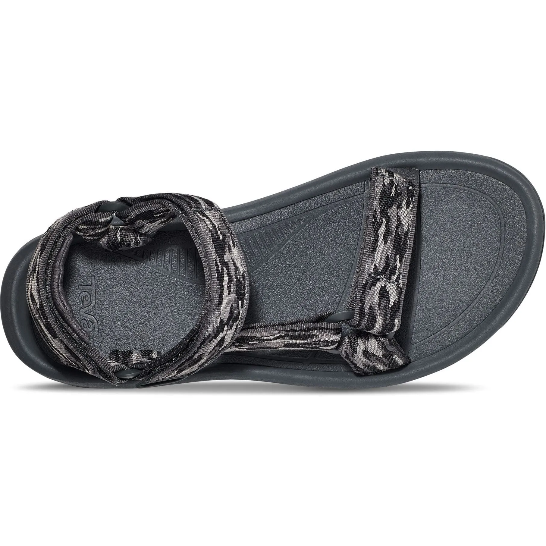 TEVA HURRICANE XLT2 MEN'S
