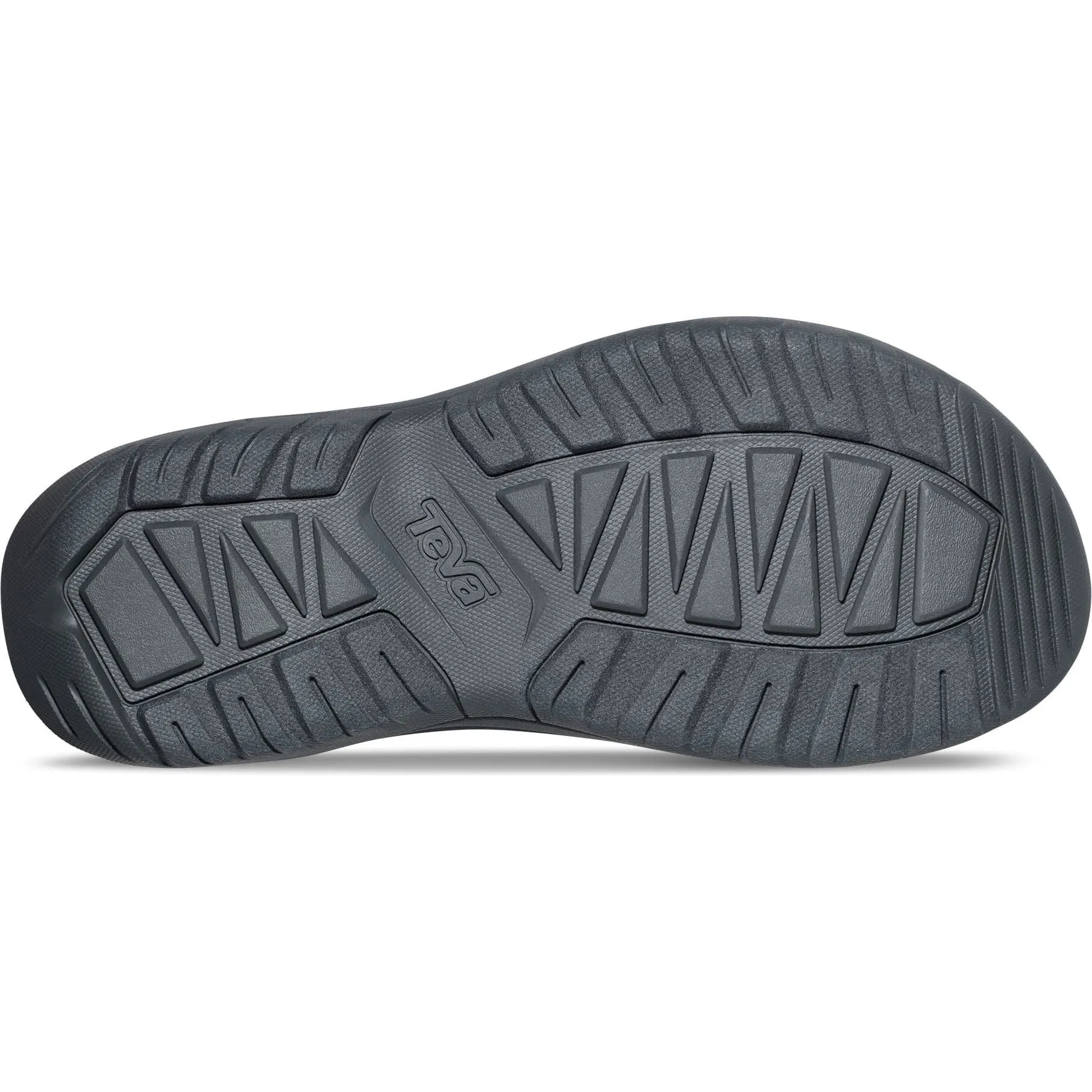 TEVA HURRICANE XLT2 MEN'S
