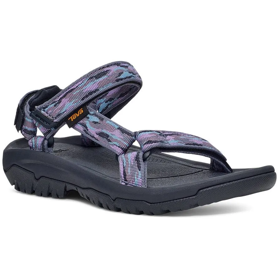 TEVA HURRICANE XLT2 SANDAL WOMEN'S