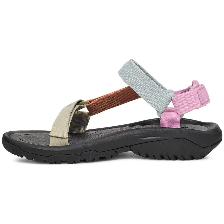 TEVA HURRICANE XLT2 SANDAL WOMEN'S