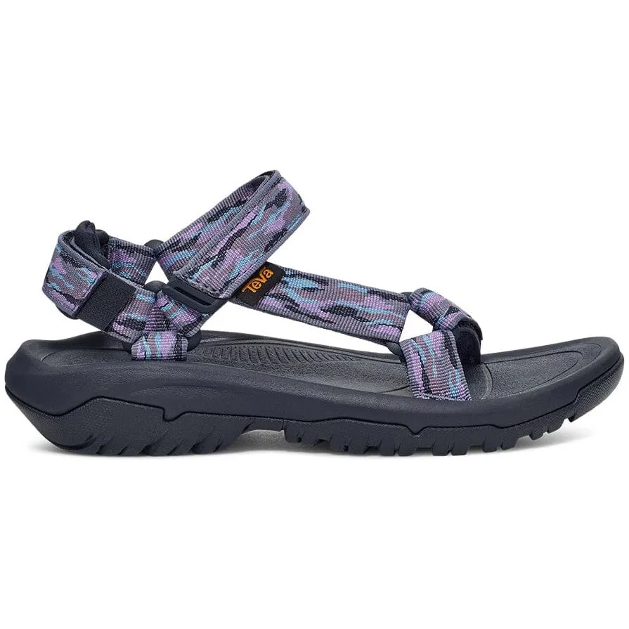 TEVA HURRICANE XLT2 SANDAL WOMEN'S