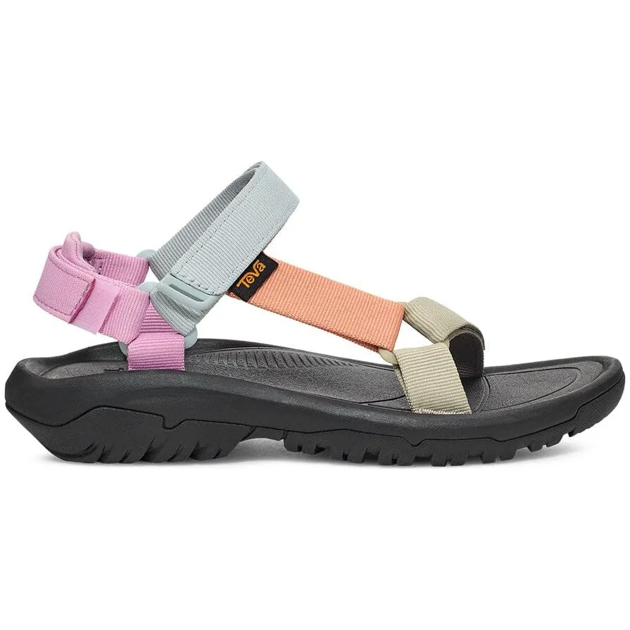 TEVA HURRICANE XLT2 SANDAL WOMEN'S